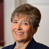 Kathleen Thomas Photo