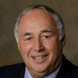 Ira Weinstock Photo
