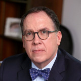 Thomas Carroll Blauvelt Photo