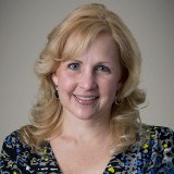 Phyllis D. Sims Photo
