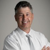 John F. Jakuback Photo