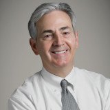 Leonard L. Kilgore III Photo