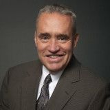 Raymond F. Chamberland III Photo