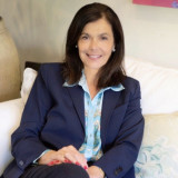 Eugenia Hicks Photo