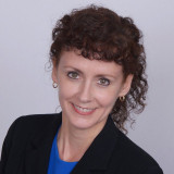 Jackie Marie Howard Photo