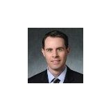 Gary  A. Pierson II Photo