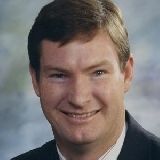 James Edward Berge Photo