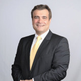 Cameron Tousi Photo