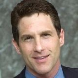 Brandon Hornsby Photo