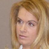 Ms. Heather Burnash Photo