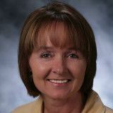 Lorna M. Jaynes Photo