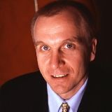 Carl J Selesky Photo
