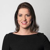 Jessica L. Gustafson Photo