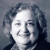 Annette P Heller Photo