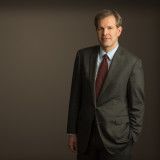 Matthew G. Kaiser Photo