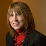 Jane E. Probst Photo