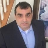 Imad Soubra Photo