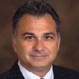 Craig A. Epifanio Photo