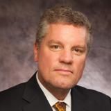Timothy P. Flynn Photo