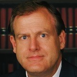 Ross Myers Photo