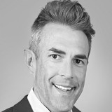 Thomas Robbins Thomas Robbins Photo