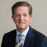 Stann William Givens Photo
