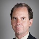 Thomas P. Howard Photo