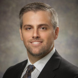Matthew R. Porter Photo