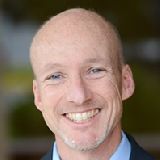 Jonathan T. Wren Photo