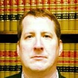 David Matthew Collins Photo