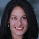 Amy Beth Baron Photo