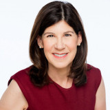 Marcia Gerber Cotler Photo