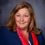 Ms. Lisa A. DeRenard Photo