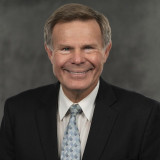 David J. Winthers Photo