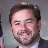 Roger Skip Allen Ritchie Jr Photo