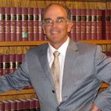 William M. Crawforth PC Photo