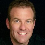 Michael R Taylor Photo