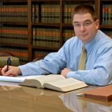 J. T. Herber III Photo