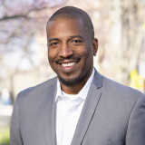 Faraji A. Rosenthall Photo