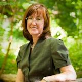 Ms. Shari L. Lane Photo