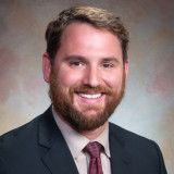 Daniel Ogden Photo