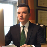 Michael S. Noonan Photo
