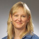 Jennifer L. Long Photo