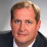 Robert Rutgers Photo