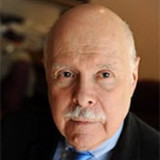 Carmen L. Durso Photo