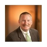 Bradley H. Clark Photo