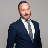 Josef Nussbaum Photo