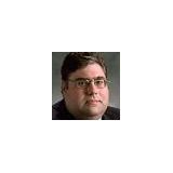 Dr. Jamie Cuticchia Photo