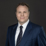 John C. Schleiffarth Photo