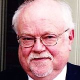 Samuel M. Mecum Photo